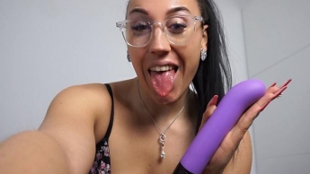 Too loud for the neighbors?!