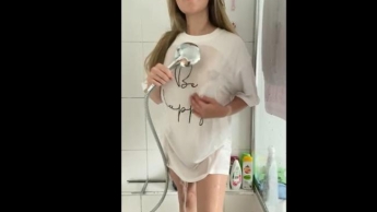 Totally PRIVATE video!! I send something like that to my flirt!!!