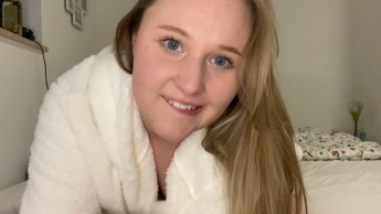 Totally private!! wanna see me cumming??