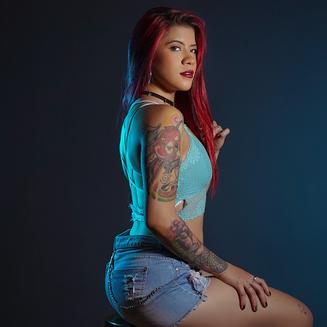 anikaa-collegegirl anikaa-collegegirl