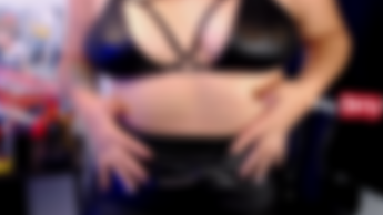 dance sexy for you