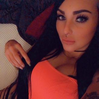 jenna93 jenna93