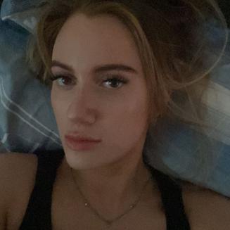 AmeliaArabelle AmeliaArabelle