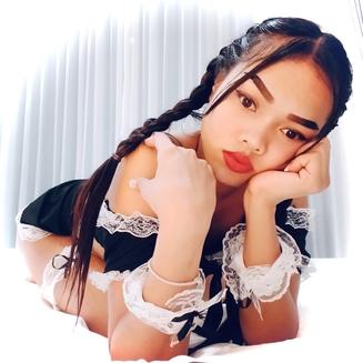 Asian-Girl Asian-Girl