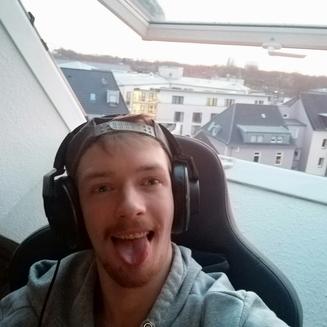 BigSlimStevo BigSlimStevo