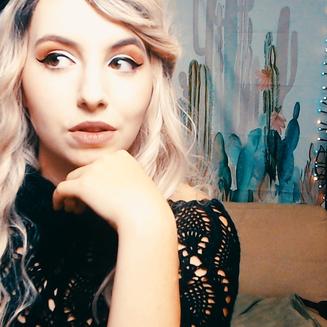 DaisyDevbi DaisyDevbi