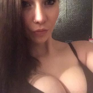 DirtyShirin97 DirtyShirin97
