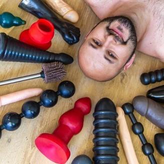 JungerFFreund JungerFFreund