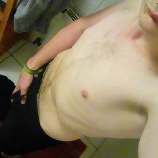 Mrk666265 Mrk666265