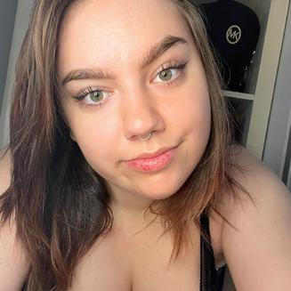 Babygirl04 Babygirl04