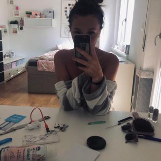 BiancaAna BiancaAna
