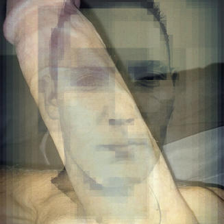 Blauneo Blauneo