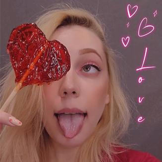 Cutie_Tori Cutie_Tori