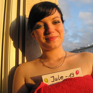 Jule-19 Jule-19