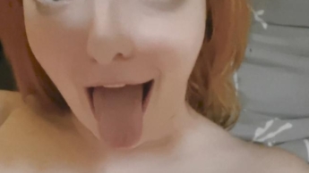 On the Edge of Legality – Only 18?!