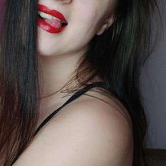 SinisterLime SinisterLime