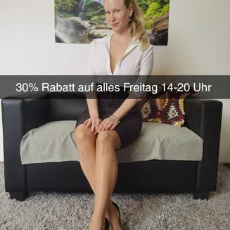 blondehexe blondehexe