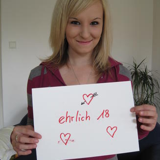 ehrlich18 ehrlich18