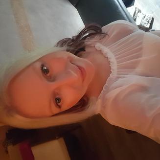 jessydiskret