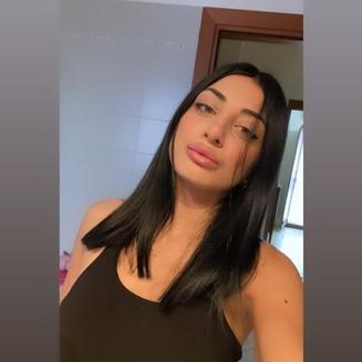 Giuliana_brun Giuliana_brun
