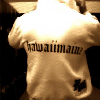 Hawaiimainz Hawaiimainz