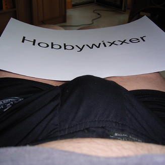 Hobbywixxer Hobbywixxer