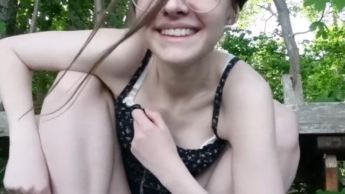 Best Of A Week Of Pissing! Outdoor, cup, measuring cup, bathroom… everything included!