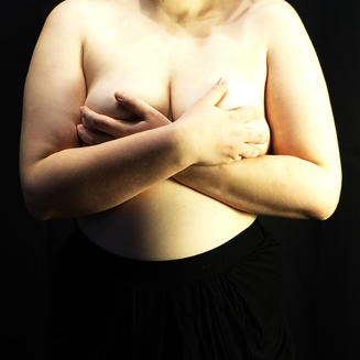 Jana91privat Jana91privat