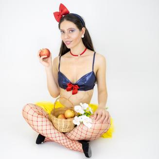 gabymendoza gabymendoza
