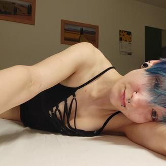 Ann-Petite