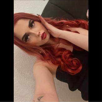 Lenaacandy Lenaacandy