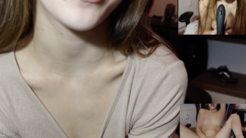 After the cam still too Horny! Your private cam session to go, who comes first?!?