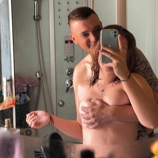 HotCouple2418 HotCouple2418