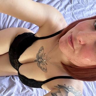 Elli-Rose Elli-Rose