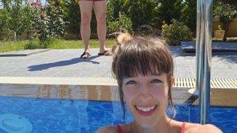 Is that still allowed? Turkish caretaker (53) bribed and juiced