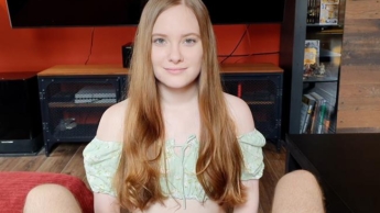 fuck my hairy pussy