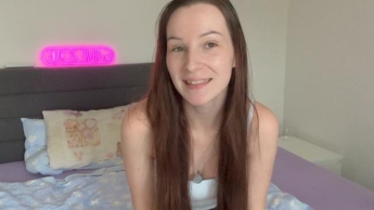 18 for a week! NOW I’M OLD ENOUGH! Here I am!