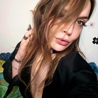 BonniePraline BonniePraline