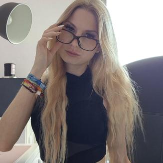 AlinaFRA AlinaFRA