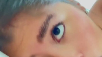 pov blowjob cum in mouth