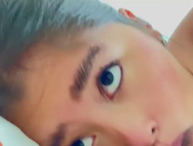 pov blowjob cum in mouth