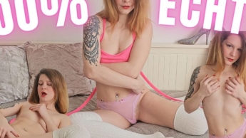 100% REAL!! – This is how I climax!!