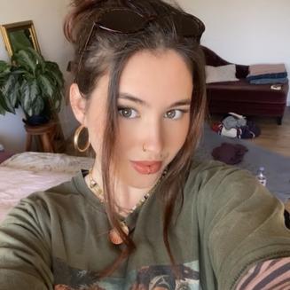 Bella_Bacio Bella_Bacio