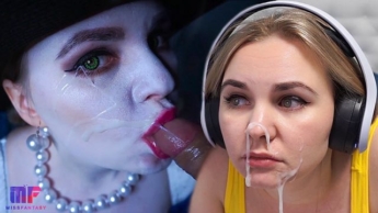Best Of Cumshot Compilation 7