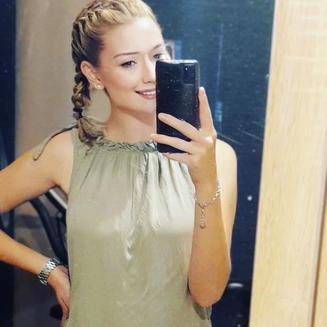 BlondesDoItBetter BlondesDoItBetter