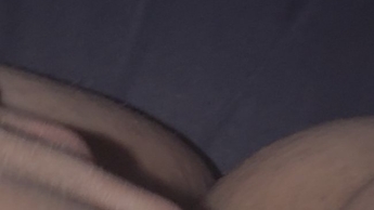 I was so wet after my orgasm – can you do that too?