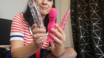 Innocent sailor busts her ass for her birthday!