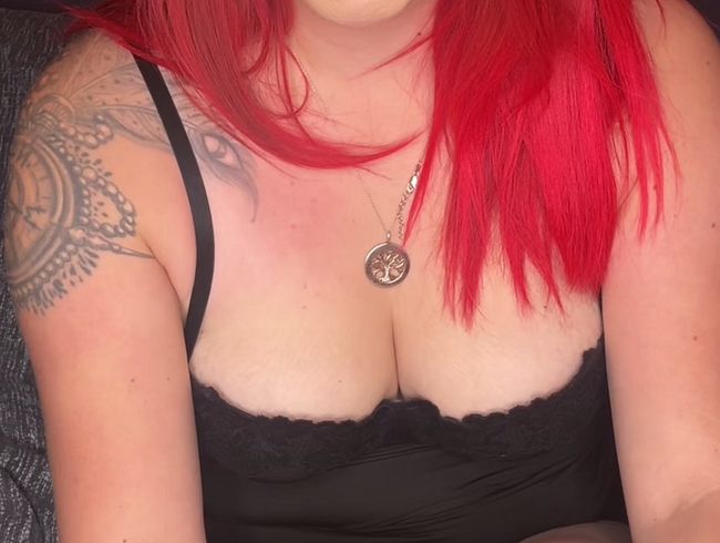 My anal defloration – I’m inserting something anally for the first time. Will it hurt?