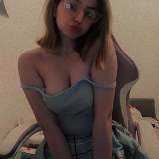 Stellanett Stellanett