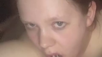 69 position blow his cock cum in my mouth